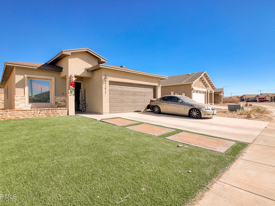 1st image of 11617 Flor Achillea Dr