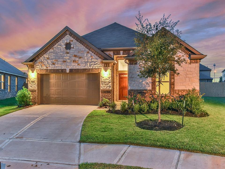 1st image of 8155 Cheyenne Hills Trl