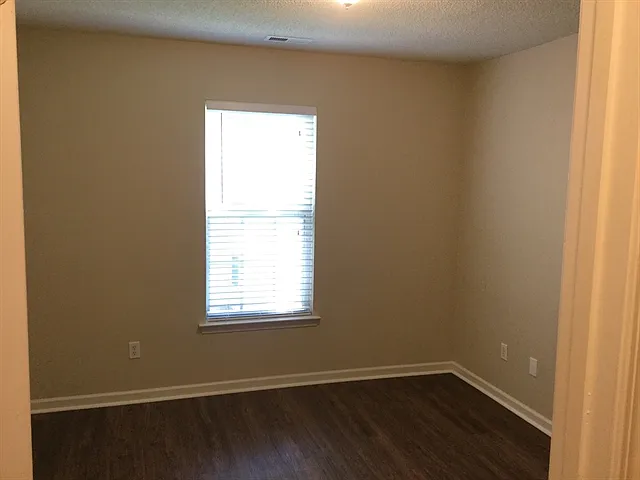 3012 Wyntree Ct — Photo 16