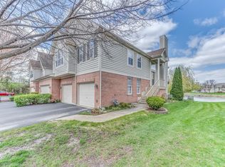 2209 Grove Ct, Naperville, IL 60563