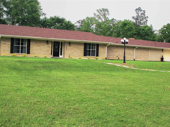 1904 N Pine St, Woodville, TX 75979