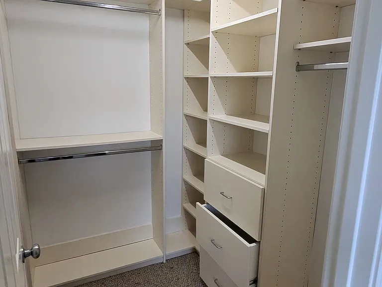 635 School House Ln — Photo 20