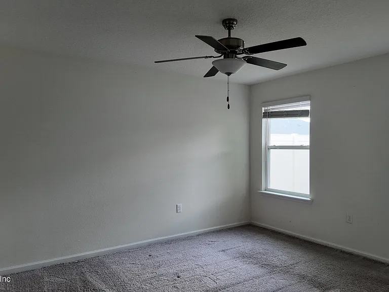 8134 Barley Way — Photo 9