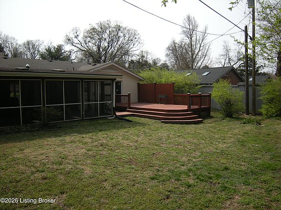 4th image of 3211 Beals Branch Rd