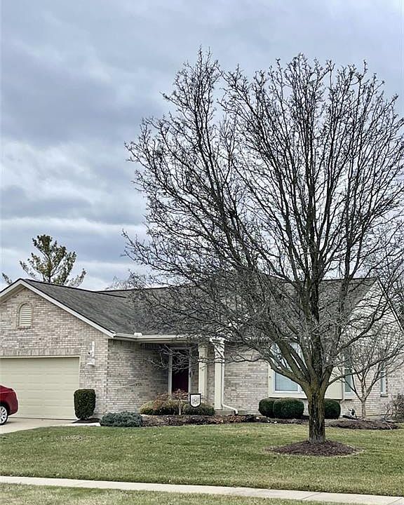 1st image of 1629 Brandonhall Dr