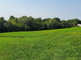 Scenic View Rd, Gays Mills, WI 54631