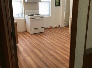 1211 W 31st St APT 2, Chicago, IL 60608