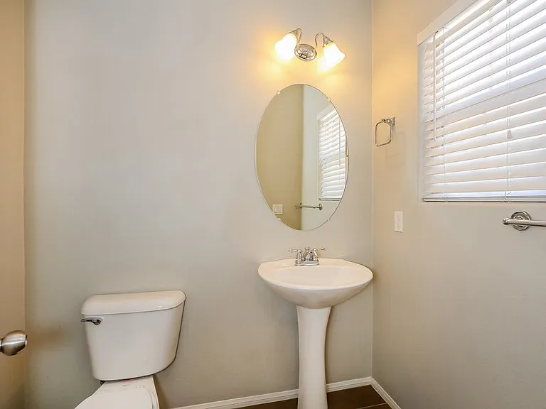 1409 Arc Dome Ave — Photo 16