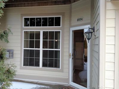 8534 S Stratford Rd #101-11, Oak Creek, WI, 53154