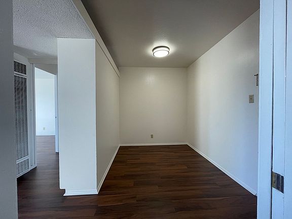 2nd image of 1775 Marco Polo Way APT 23