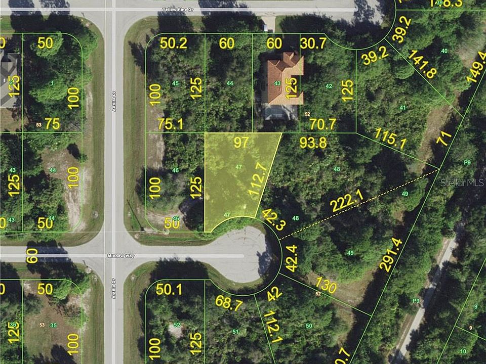 1st image of 112 Minnow Way