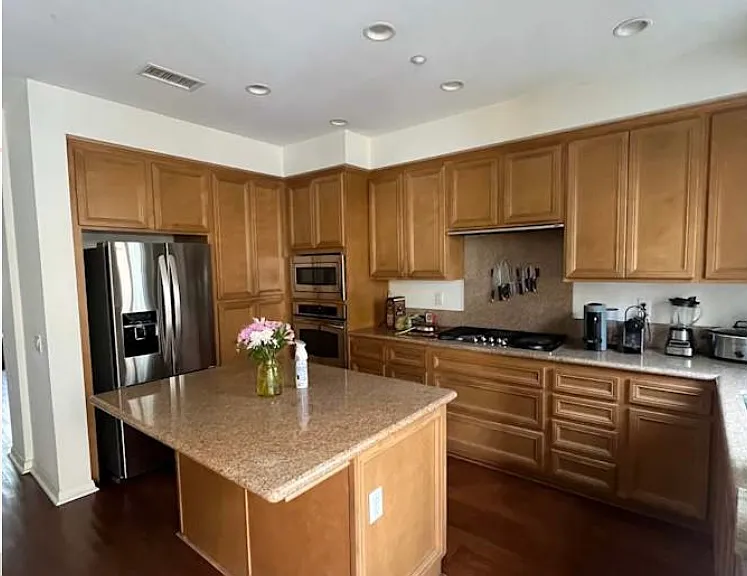 4 Bluefin Ct — Photo 16