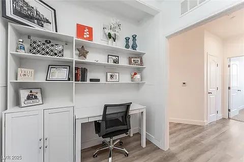 4437 Dover Straight St #104 — Photo 4