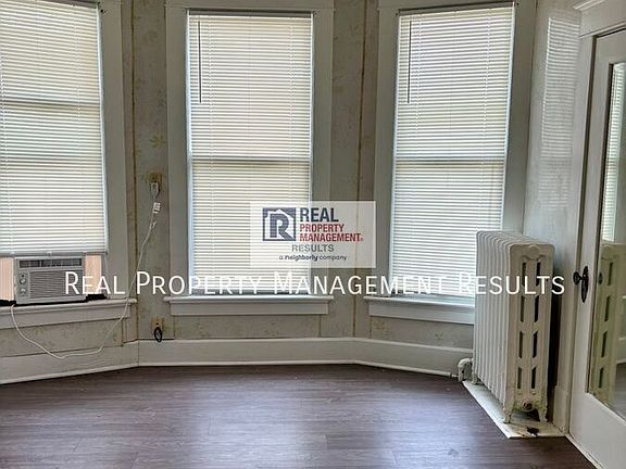 5th image of 1363 Mesker Park Dr #D