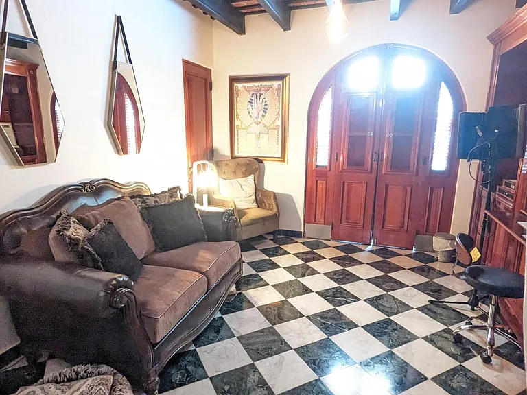 410 Celle Norzagaray #PH — Photo 10