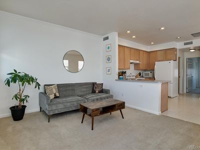 7431 E 26th Ave Unit 4, Denver, CO, 80238