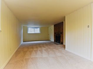 600 E Logan St, Boise, ID 83712