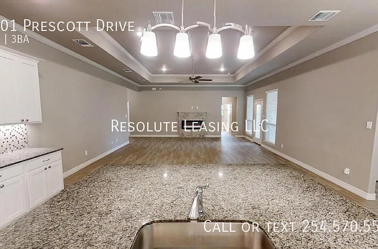 7901 Prescott Dr — Photo 12