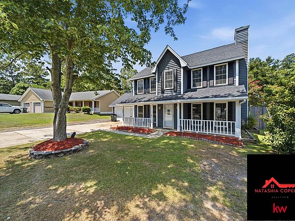 3rd image of 1232 Friarsgate Blvd