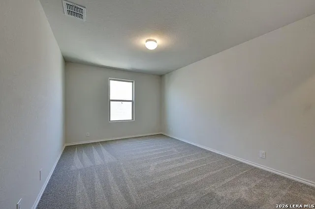 14537 Flatiron Clf — Photo 12