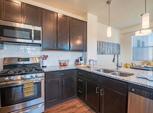 Newpark Flats, Park City, UT 84098