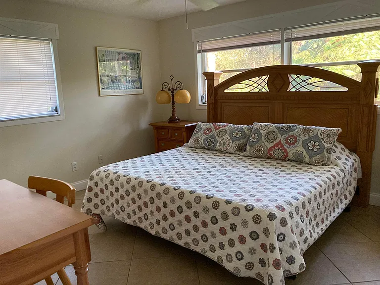 4300 Gail Blvd — Photo 6