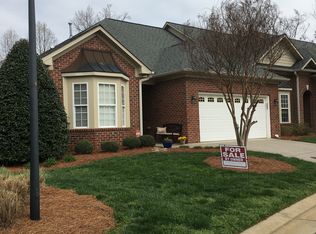 4767 Kennington Terrace Ct, Winston Salem, NC 27103