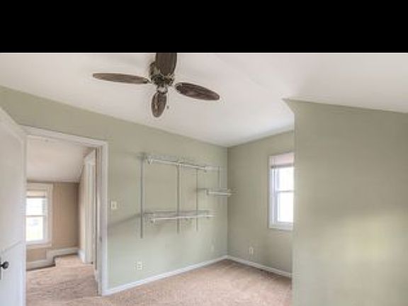 4th image of 1714 N Church St