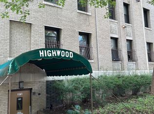 372 S Highland Ave APT 305, Pittsburgh, PA 15206