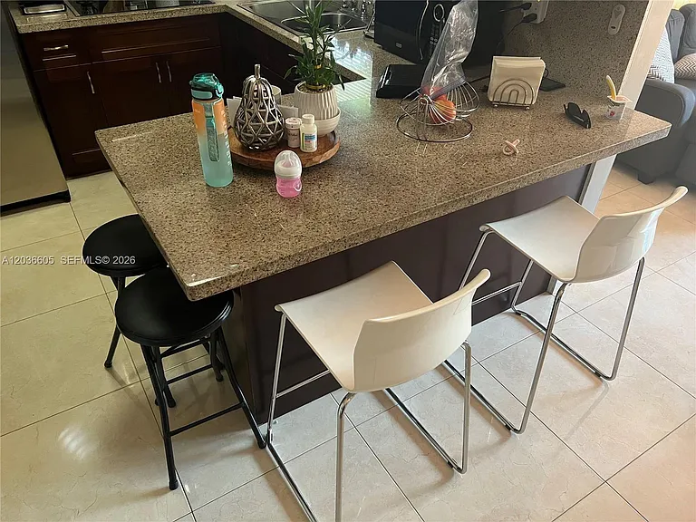 6631 SW 137th Ct #5C — Photo 26