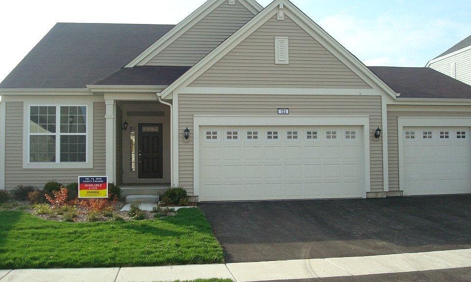 888 Scottsdale Drive