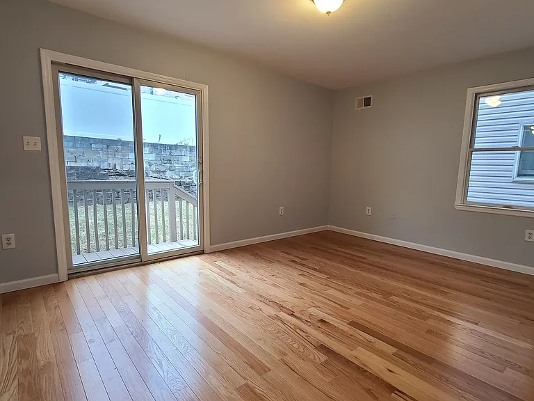 5206 Cottage Ave #1 — Photo 14