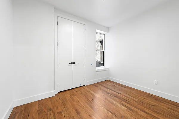 Rented by Corcoran | media 13