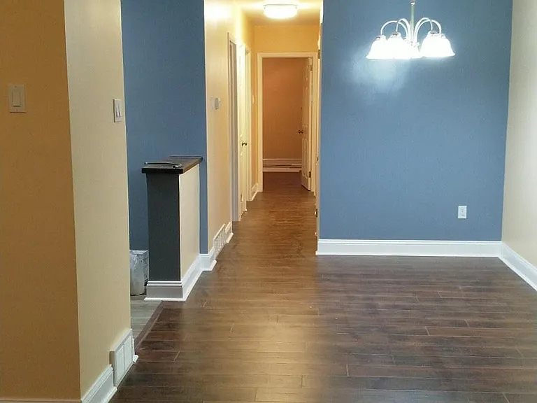 312 Hoffnagle St #2 — Photo 3