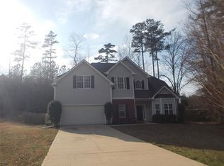 20 Landing Ln, Covington, GA 30016