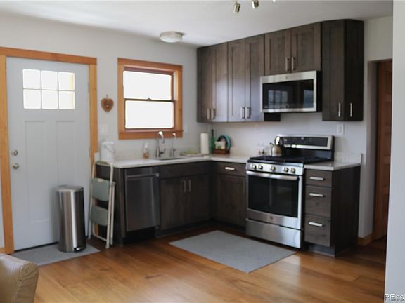 5th image of 31000 County Road 309