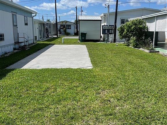 2nd image of 11 TENNESSEE STREET