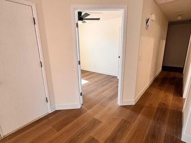 1321 Nadine Way — Photo 10