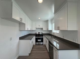 4892 Kona Dr APT D, Huntington Beach, CA 92649
