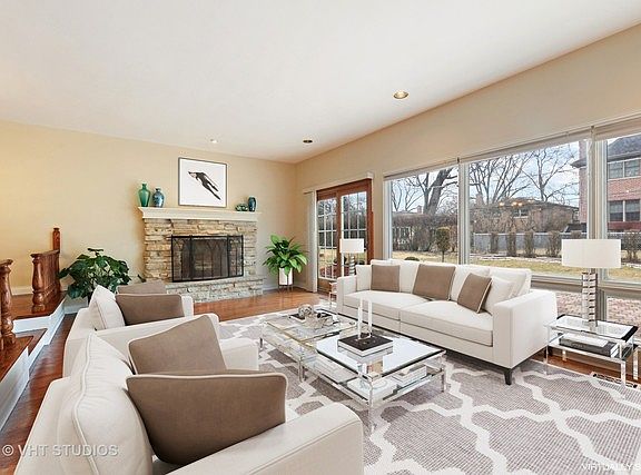 5th image of 506 Karey Ct