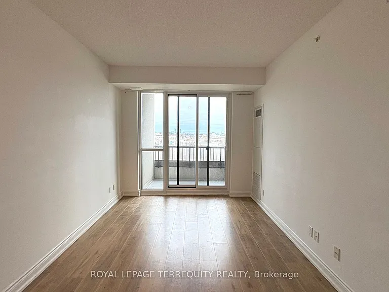38 Cedarland Dr #1609 — Photo 3