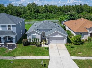11313 VILLAGE BROOK DRIVE, RIVERVIEW, FL 33579