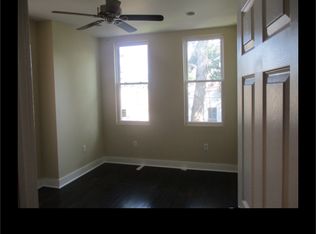 242 W Apsley St, Philadelphia, PA 19144