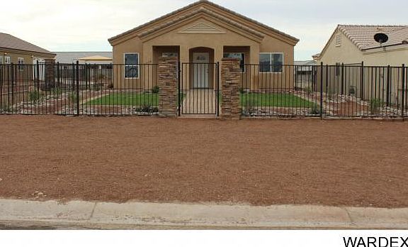 2nd image of 2058 E Sundance Dr