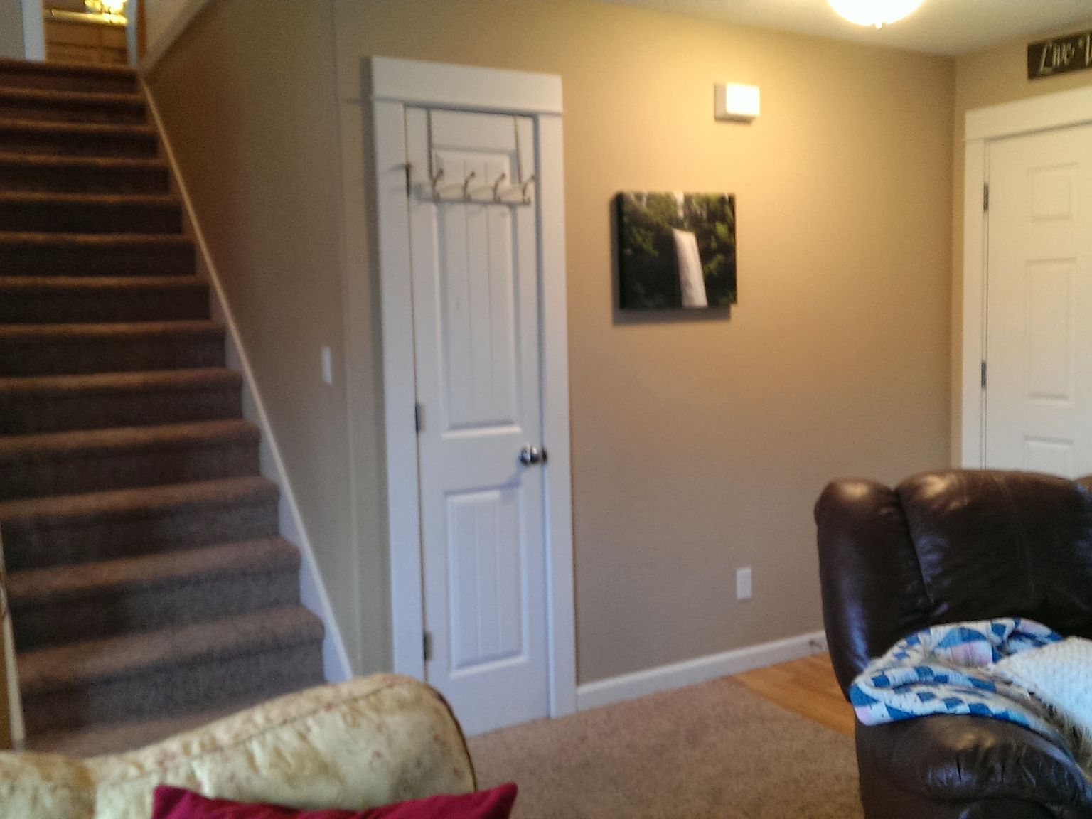 9863 Elk St, Aumsville, OR 97325 Zillow