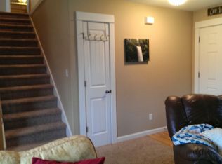 9863 Elk St, Aumsville, OR 97325
