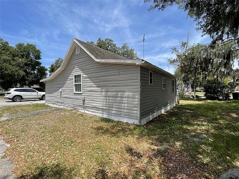 1022 Oregon Ave — Photo 19