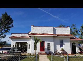 727 Maple Ave, Sebring, FL 33870