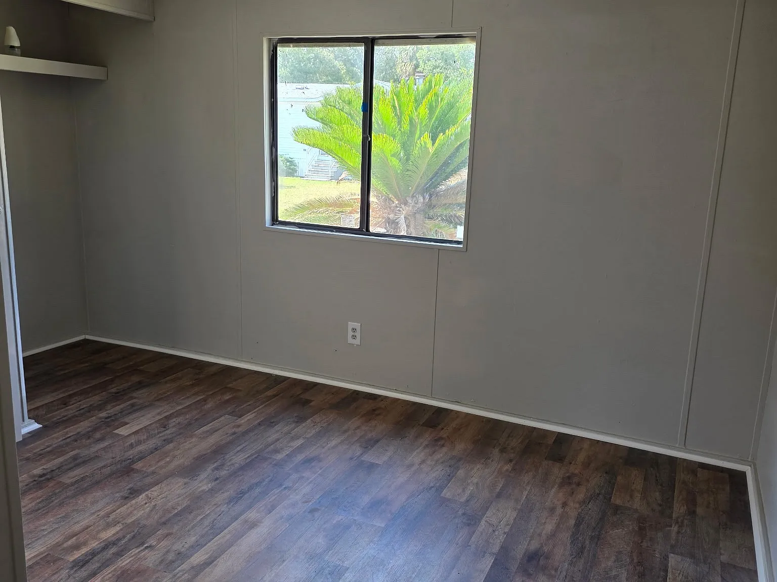 2 bed, 770 sqft, $1,400 — Photo 2