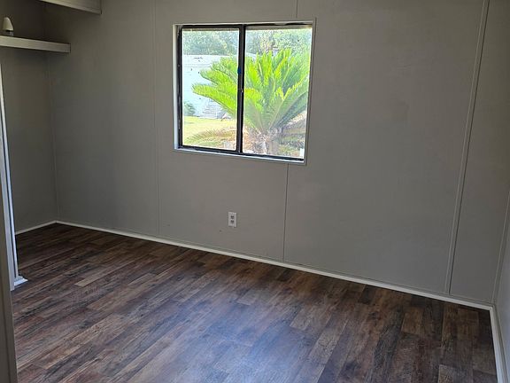 2nd image of 36644 Quest Ln